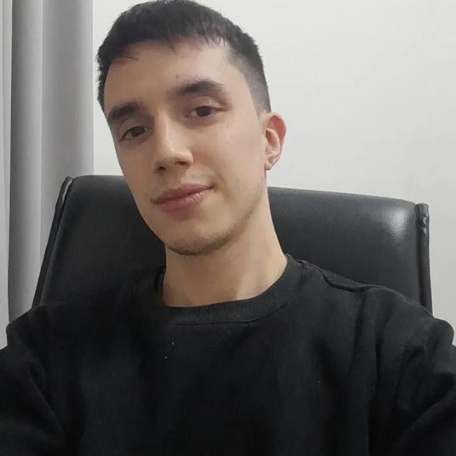 Miembro