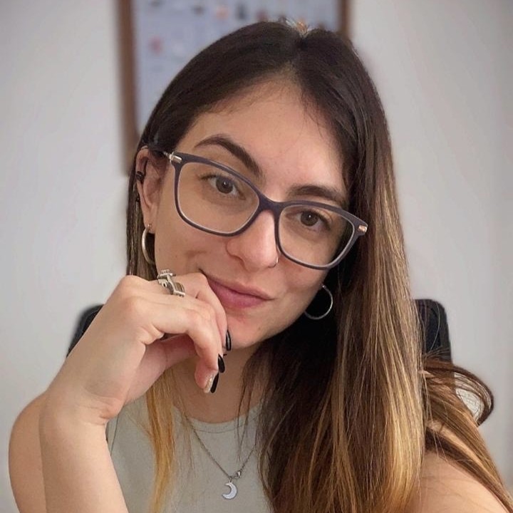 Miembro