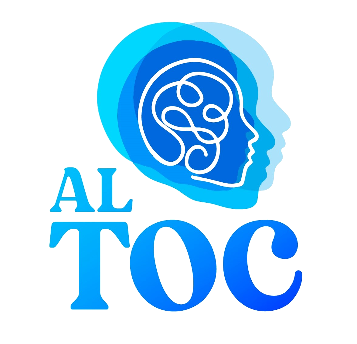 Logo Empresa