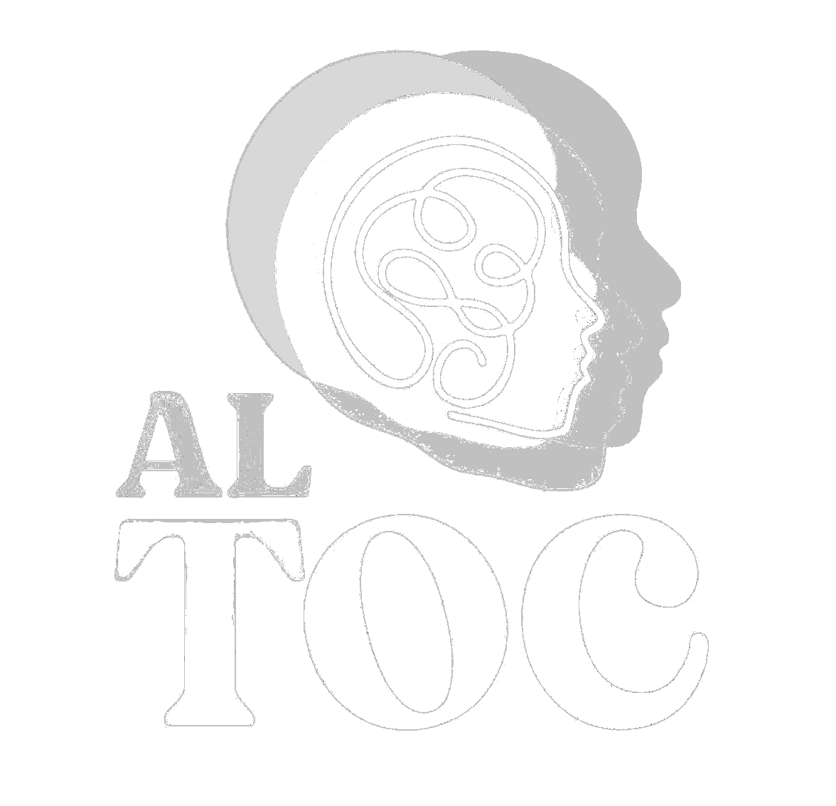 Logo ALTOC