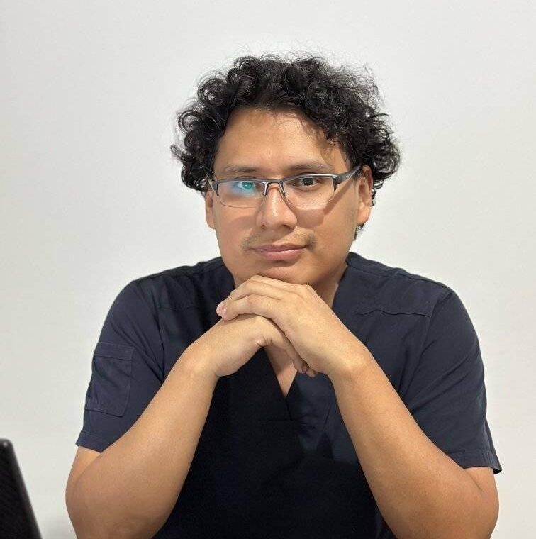 Miembro