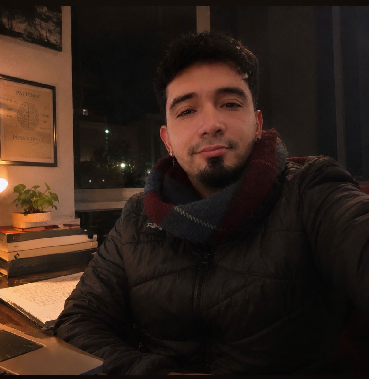 Miembro