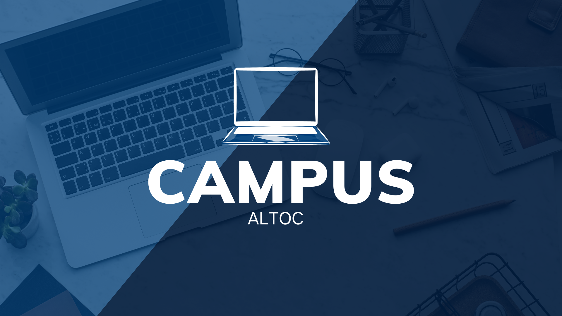 campus-altoc.png