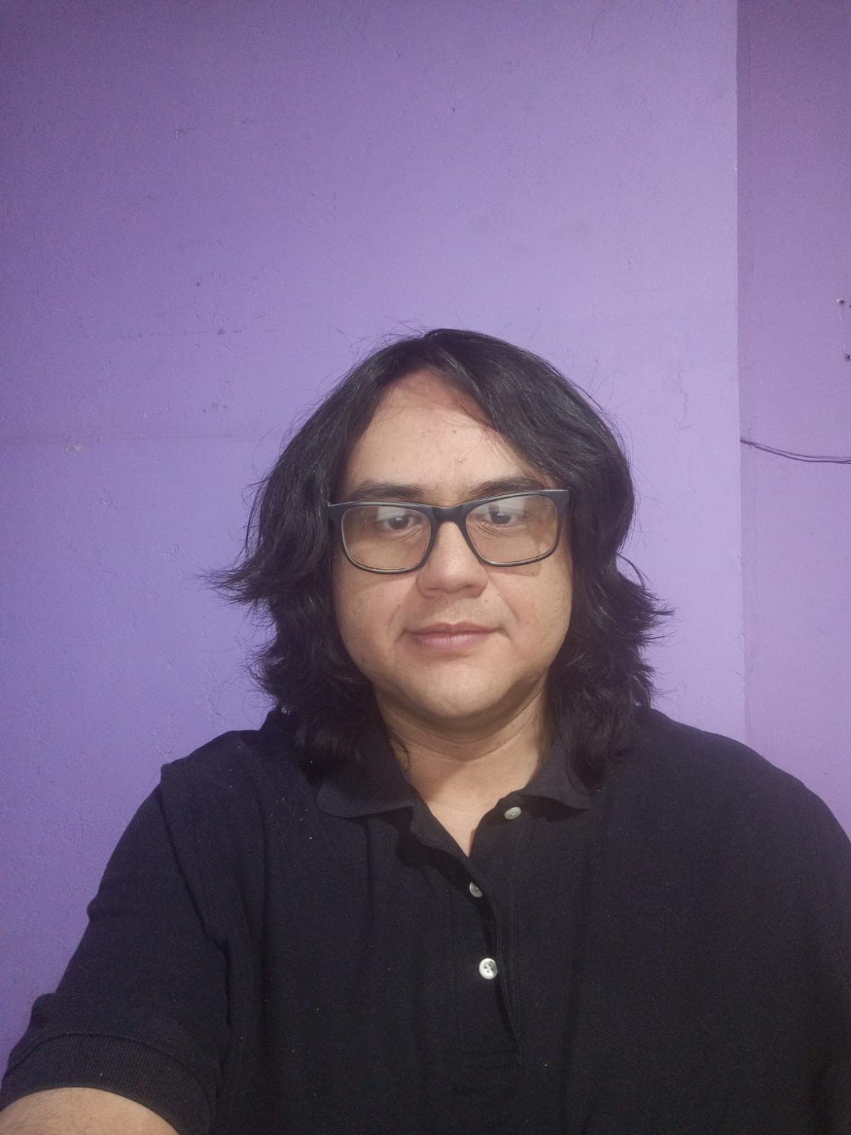 Miembro