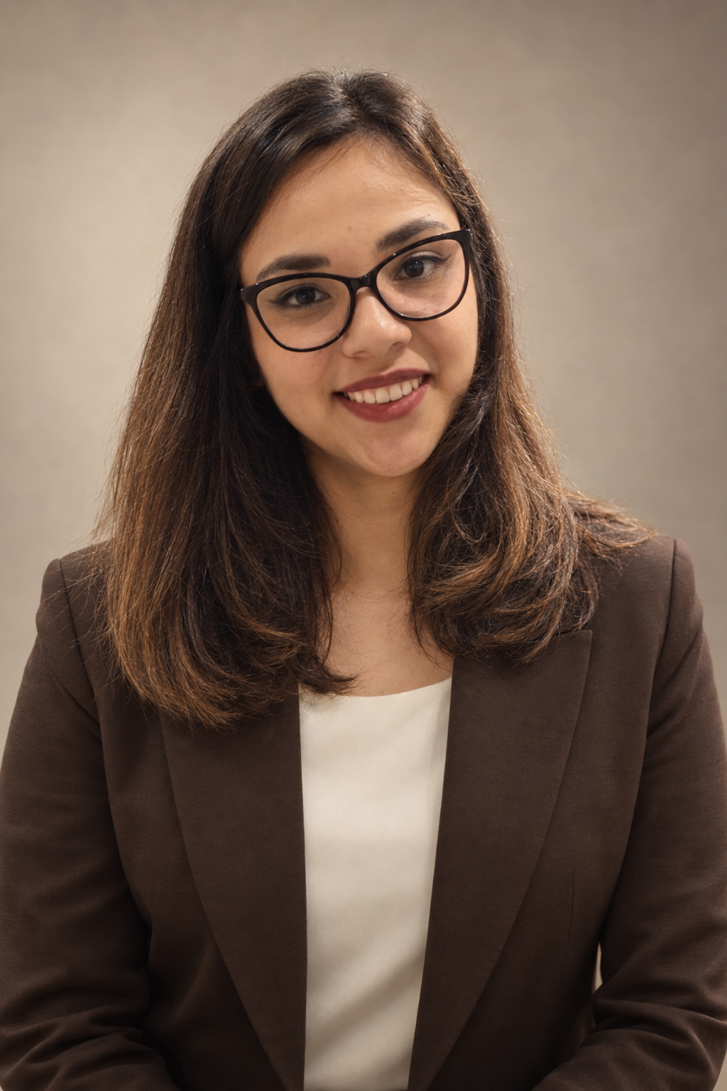 Wendy Karel Rojas Portocarrero
