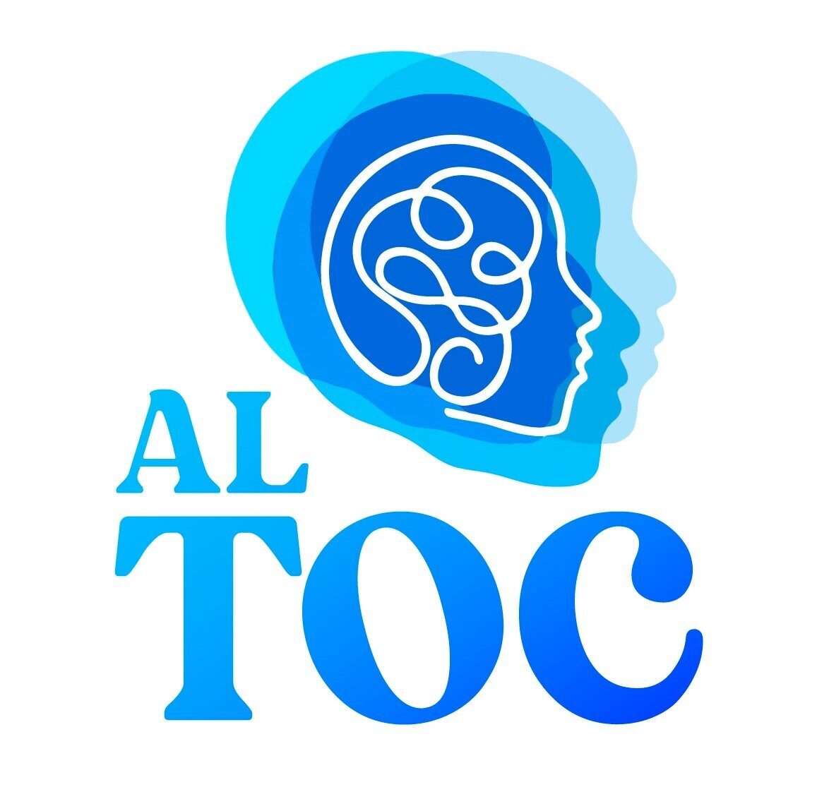 altoc.org