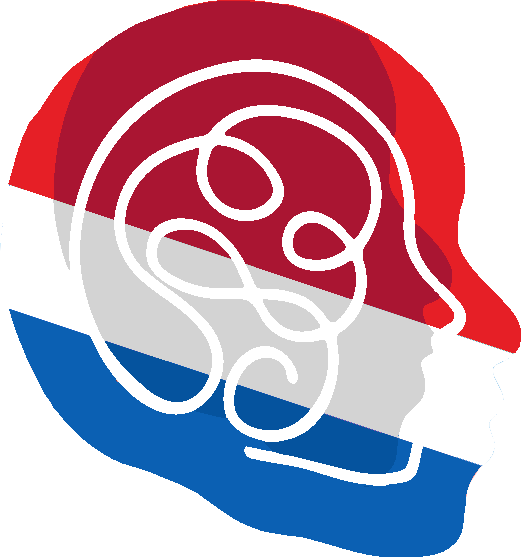 logoParagu